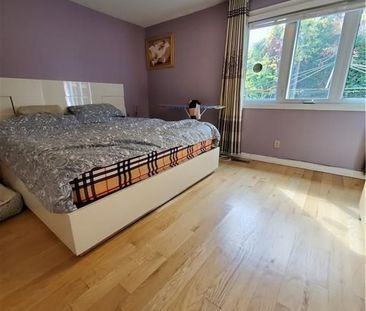 For Lease - 1064 Alenmede Crescent, Britannia Heights - Queensway T... - Photo 4