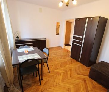 Łódź Łódź-Widzew, ul. Konstytucyjna - Фото 5