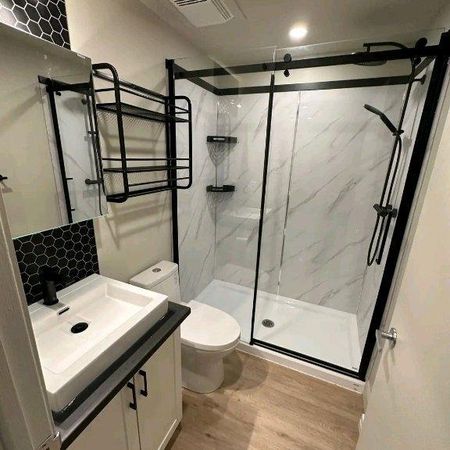 Appartement 3 1/2 lumineux - Photo 4