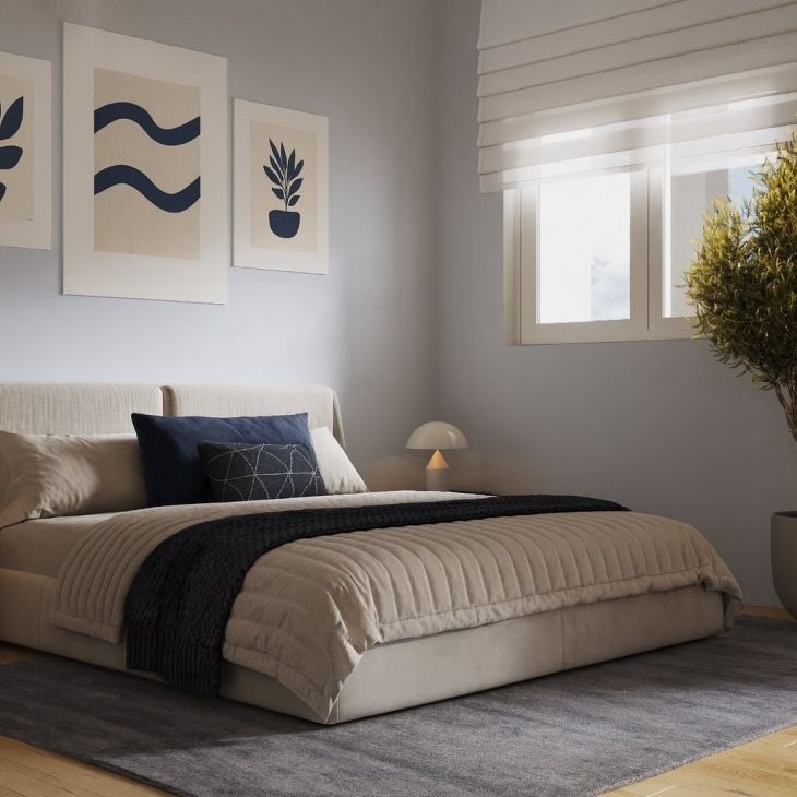 45 8e Avenue, app.208, J7R 3L2, Deux-Montagnes - Photo 1