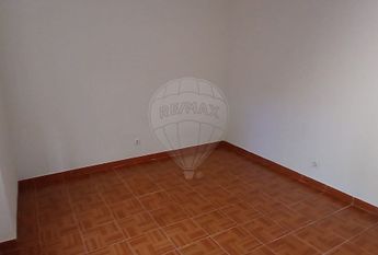 Apartamento T1 em Setúbal