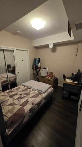 For Lease - 12 YORK Street Unit# 1704, Toronto, Ontario - Photo 2