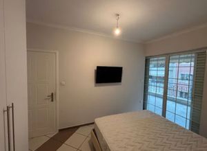 Μεζονέτα για ενοικίαση - Ηλιούπολη, - Photo 3