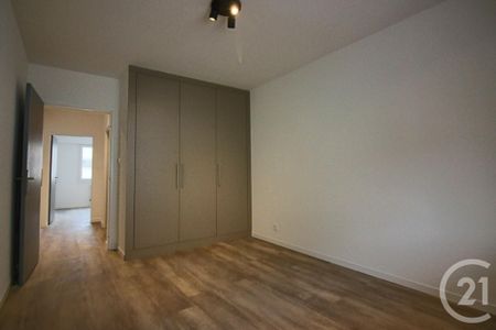 Location Appartement 4 pièces 83m² METZ 57000 - Photo 4