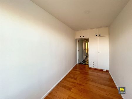 Appartement met prachtig uitzicht en 2 slp! - Photo 5