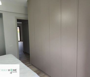 Ενοικίαση κατοικίας, 63 τ.μ., Βούλα, 750 € - Photo 6