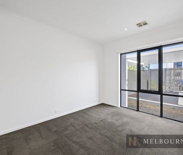 Must be Inspected! - Photo 5