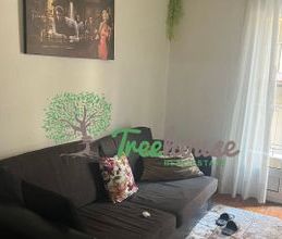 Διαμέρισμα για ενοικίαση - Κέντρο Θεσσαλονίκης, - Photo 3