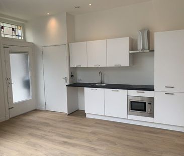 Strijpsestraat - Photo 2