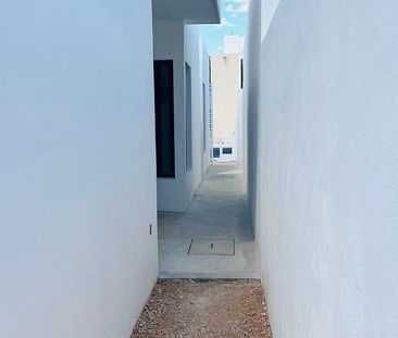 Casa en Renta en Paraíso Santa Fe - Photo 5