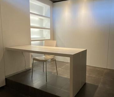 Duplex te huur in Ruisbroek voor € 1.130 met 1 slaapkamer - Foto 2