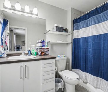 For Lease - 155 GARDENPOST Terrace, Orleans - Cumberland and Area, ... - Photo 3