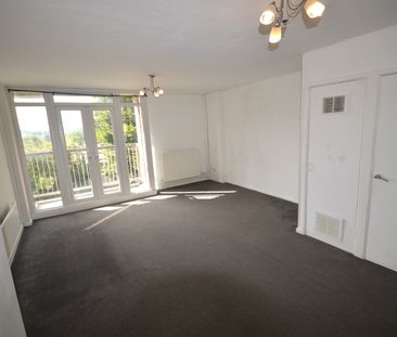 2 bedroom maisonette to rent - Photo 1