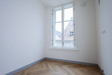 Appartement te huur: Brink 12-B 7411 BR Deventer - Photo 2