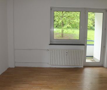 3-Zimmer-Wohnung in Siegen Dillnhütten - Photo 3