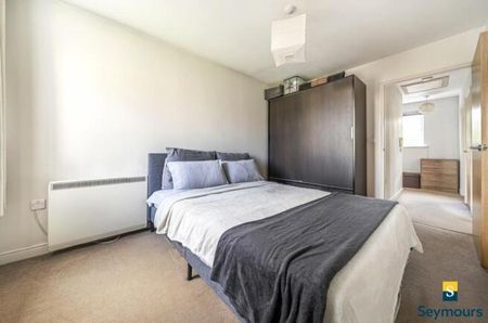 Woodlands Close, Guildford, GU1 - Photo 5