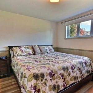 🏡 À louer – Superbe jumelé à Saint-Jean-Chrysostome - Photo 2