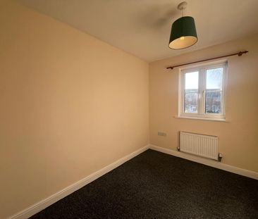 Isabella Close, King'S Lynn - Photo 4