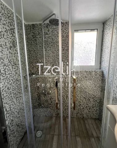 Διαμέρισμα για ενοικίαση Άνω Ιλίσια (Ζωγράφου) - Photo 2