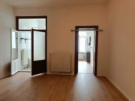 Studio te huur - Photo 4