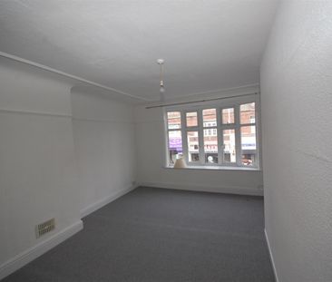 Ford Road, Upton Wirral, 1 bedroom, Flat - Above Shop - Photo 6