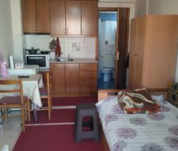 Studio/Γκαρσονιέρα για ενοικίαση - Φλώρινα, - Φωτογραφία 1