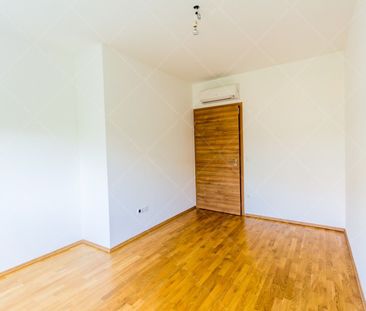 Apartment for rent long term #102173 - Fotó 3