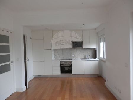 Apartamento T2 em Lisboa - Photo 5