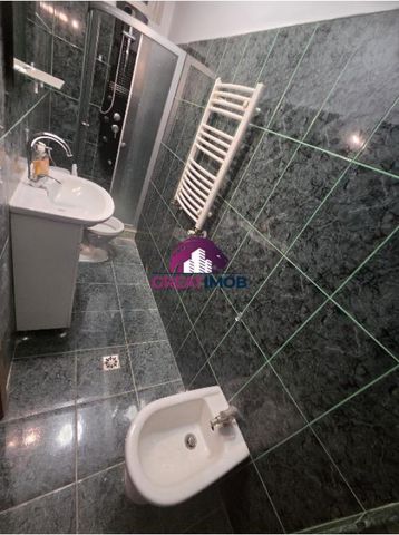 Apartament 3 camere de inchiriat, PARTER – destinat mun... - Fotografie 3