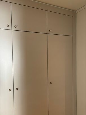 Jaktfalksgatan, Järfälla - Photo 1