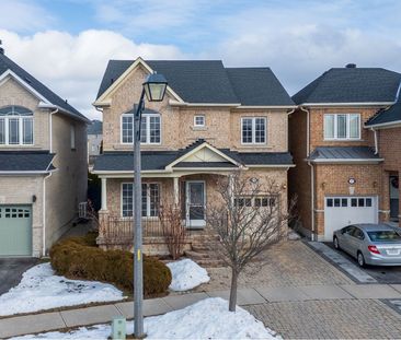 For Lease - 19 Abraham Court, Ajax, Ontario - Photo 3