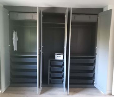 Tallkottsvägen, Linköping - Photo 6