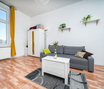 Pokój, Plac Nowy - Фото 2