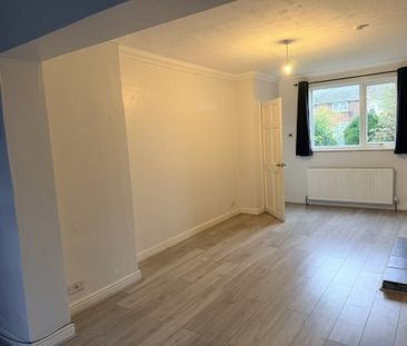 Notley Road, Lowestoft - Photo 4