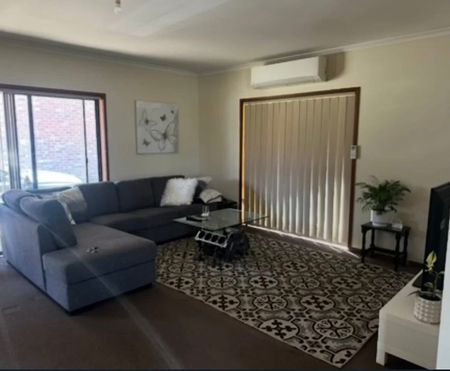 Bayswater North - Photo 4