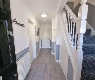 Press Road, Uxbridge, UB8 - Photo 5