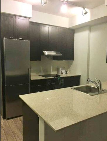 For Lease - 55 Ann O'reilly Road Unit# 1503, Toronto, Ontario - Photo 3