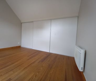 Location Appartement 1 pièce 23m² AGNEAUX 50180 - Photo 5