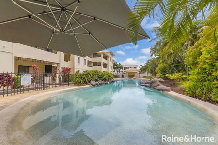 38/18-30 Sir Leslie Thiess Drive, Townsville City, QLD 4810 - Photo 4