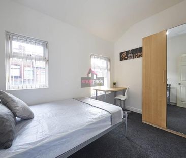 5 bedroom house to rent - Photo 5