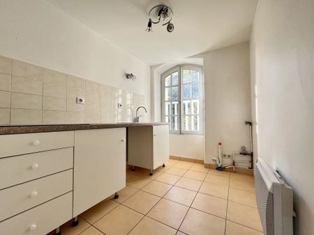 Location Appartement 2 pièces 45 m2 à Véretz - Photo 2