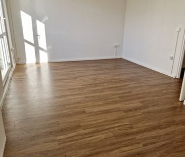 Leubnitzer Str. 1, 01069 Dresden OT Südvorstadt-West - Foto 5