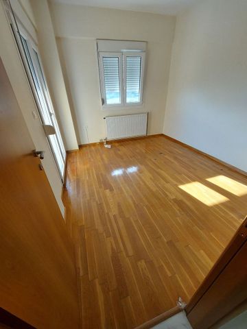 Διαμέρισμα για ενοικίαση Ακρόπολη (Βέροια) - Φωτογραφία 4