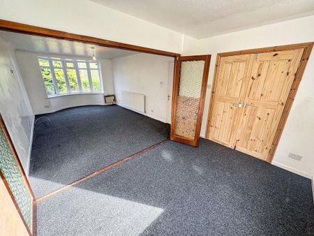 3 bedroom semi-detached house to rent - Photo 3