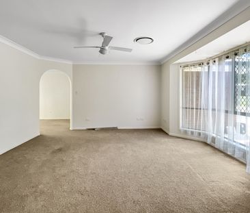 6 Cafferky Street, 4305, One Mile Qld - Photo 1