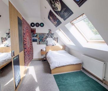 3 bedroom semi-detached house to rent - Photo 6