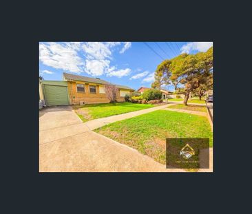 6A Browning Street, Clearview, SA 5085 - Photo 6