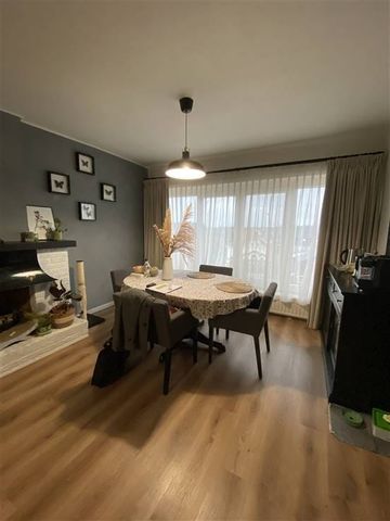 Appartement te huur - Photo 4