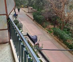 Διαμέρισμα για ενοικίαση - Ζωγράφου, - Photo 2