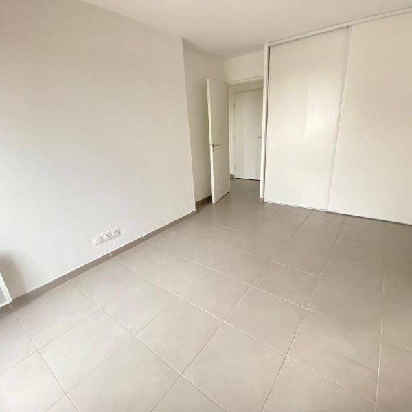 Location appartement 3 pièces 63.5 m² à Montpellier (34000) - Photo 1